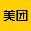 爱游戏·创作团队分享角色从草图到成型的过程｜主题节奏出现有趣变化 新闻配图 1
